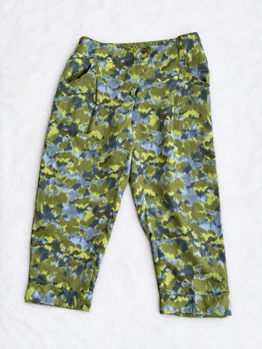 Trussardi jeans pantaloni - jeans,