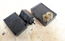 Centralina Honda XBR500 PC15