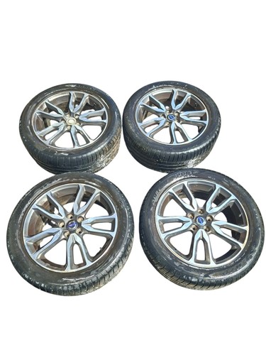 31423514 cerchi lega - 31423514,