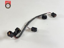 Kawasaki Z 1000 03-06 - cablaggio bobine di accensione usato