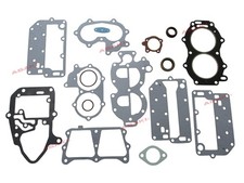 Kit guarnizioni testa