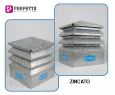 FUMAIOLO ASPIRAFUMO COMIGNOLO