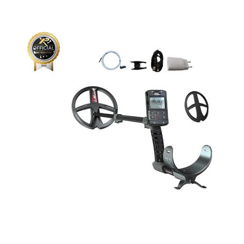 Metal detectors deus2 - -,