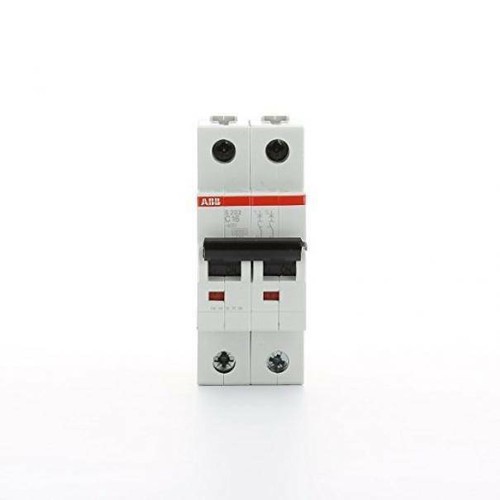 Abb interruttore - abb,