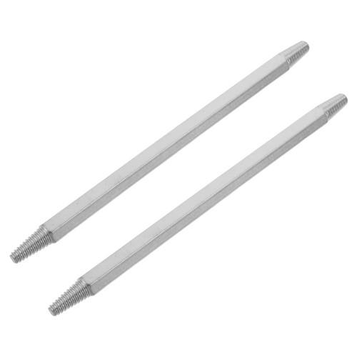Estrattore candele rotte - 2,