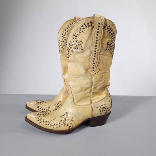 Sendra western cowboy - sendra,