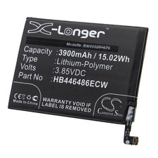 Batteria per Huawei STK-L21