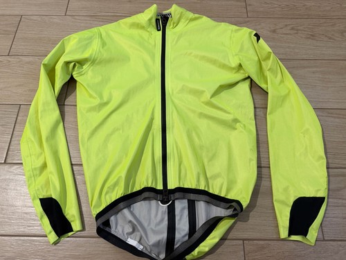 Assos schlosslund equipe - assos, rs