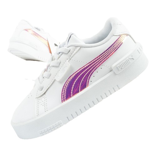Puma jada holo - holo, inf