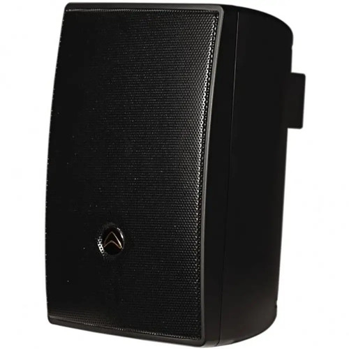 Wharfedale pro black - wharfedale,