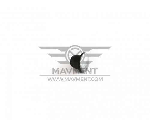 Porsche 911 924 928 - , 964