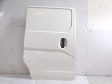 10179 Portiera Posteriore