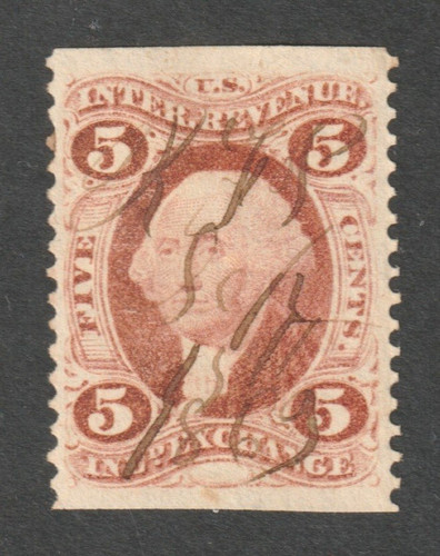 Scott r27b usato - scott, f-vf,