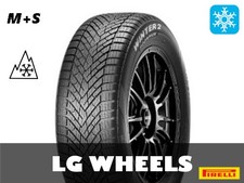 255/50R19 107V Pirelli