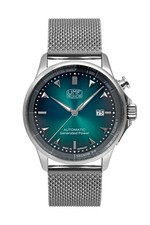 Orologio Uomo UMF Ruhla