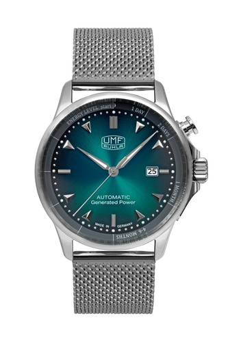 Orologio uomo umf - orologio,