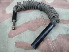 Cavo CD/307 US corpo segnale seconda guerra mondiale radio BC312 JK26 PL55 jack