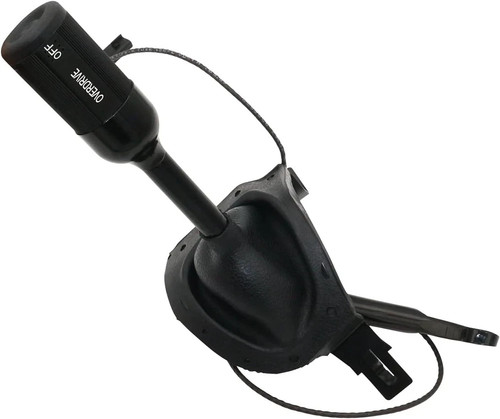 5c3z 7210 aaa cambio - 5c3z-7210-aaa,