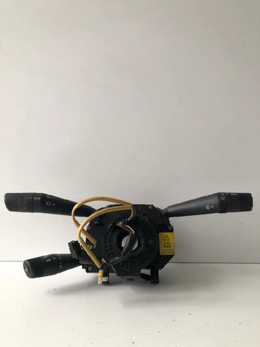 735521316 devioguidasgancio - 735521316,