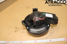 ORIGINAL Heizungsgebläse