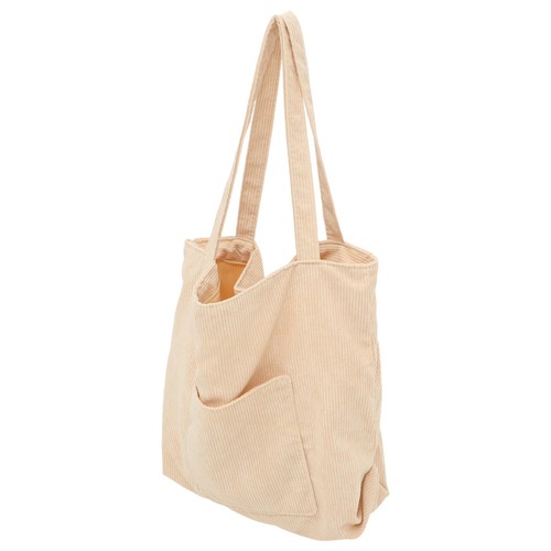 Borsa tracolla grande da - a,