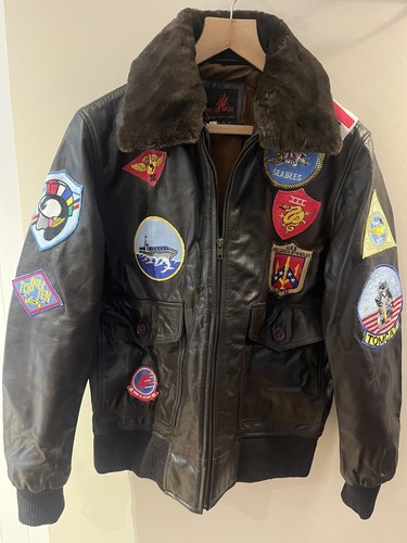 Cockpit usa top - usa,