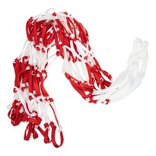  Borsa Per Palline Sacca Porta