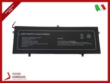 BATTERIA ORIGINALE MEDIACOM