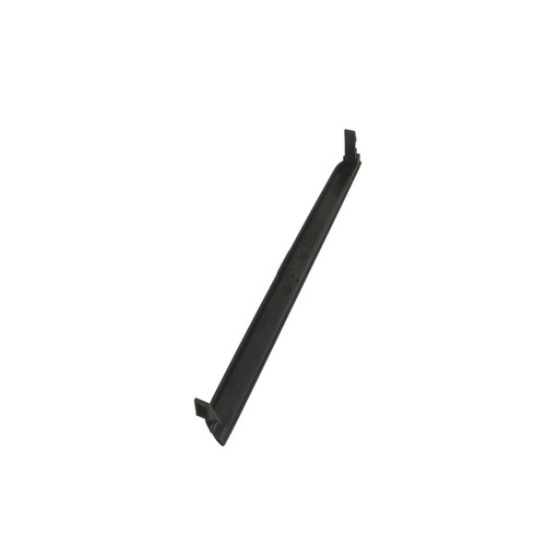3b0858585 plastica centrale - 3b0858585,