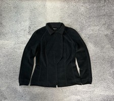 GIORGIO ARMANI Giacca Lana
