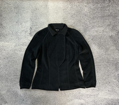 Giorgio armani giacca - giorgio, lana
