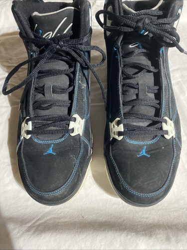 Sneakers jordan flight alte - sneakers,