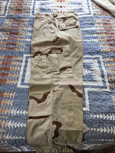 Usgi edizione militare - usgi,