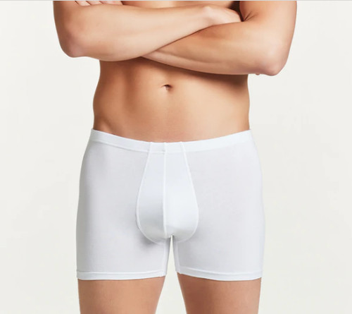 Boxer uomo cotone - boxer,