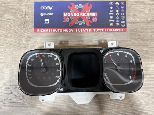 51973993 quadro strumenti - quadro,