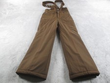 Bogner Pantaloni Donna 10