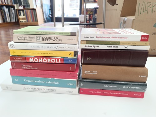 Offertissima lotto titoli - offertissima!,