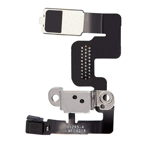 Crown cavo flex per apple - cavo,