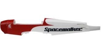Freewing spacewalker - freewing,