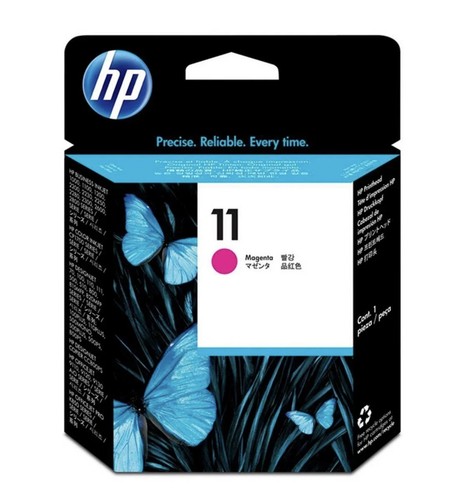 Testina stampa originale hp - originale,