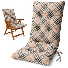 HAND Cuscino Ricambio per