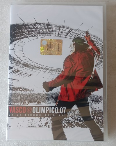 Vasco rossi - vasco,