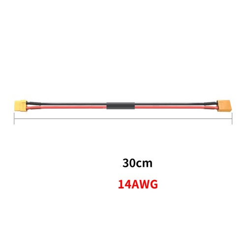 Comoda flessibile batteria - comoda,
