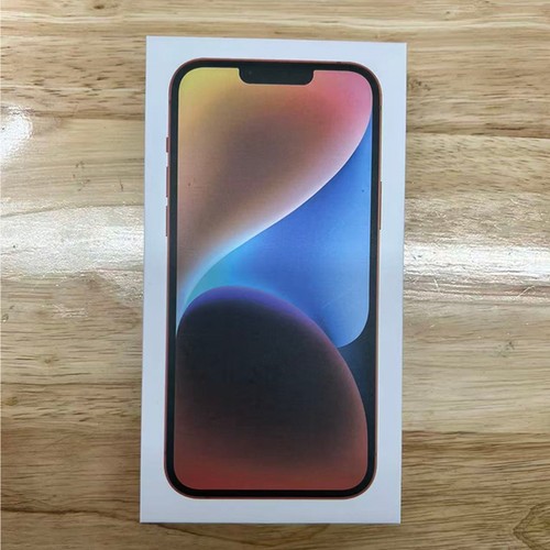 Nuovo sigillato apple - nuovo, iphone