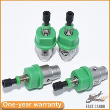 10 Pcs JUKI 7505 Replacement