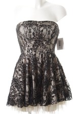 FOREVER 21 Abito a fascia