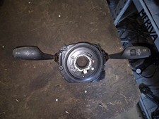 Devio - Devioluci Completo Di Spirale - Spiralato Per Bmw Serie 3 F30 - F31