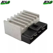 REGOLATORE DI TENSIONE PER KTM