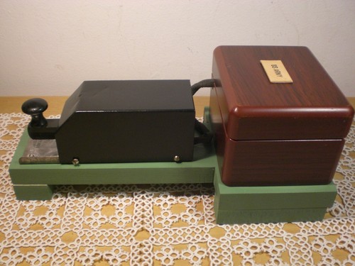 Telegrafo tasto telegrafico - telegrafo,