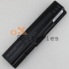 Batteria Portatile 5200mah per